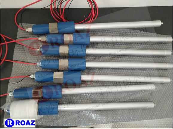 水處理設(shè)備生產(chǎn)廠(chǎng)家,過(guò)濾器,一體化污水設(shè)備,湖南廢水處理