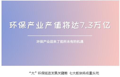 長(zhǎng)沙潤(rùn)洲環(huán)保設(shè)備有限公司,水處理設(shè)備生產(chǎn)廠(chǎng)家,過(guò)濾器,一體化污水設(shè)備,湖南廢水處理