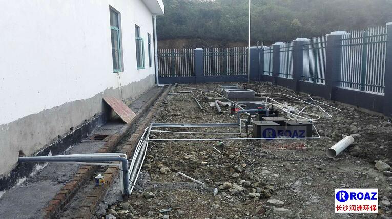 長沙潤洲環(huán)保設備有限公司,水處理設備生產(chǎn)廠家,過濾器,一體化污水設備,湖南廢水處理