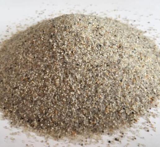 水處理材料：石英砂、活性炭、無煙煤、樹脂、斜管等；